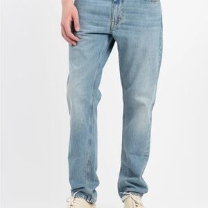DL1961 Light Blue Jeans NEW with tags
